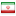 miladsteel.com server is located in Iran